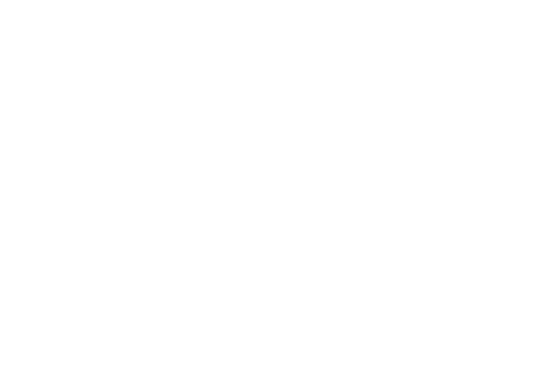 Hi Enjoy