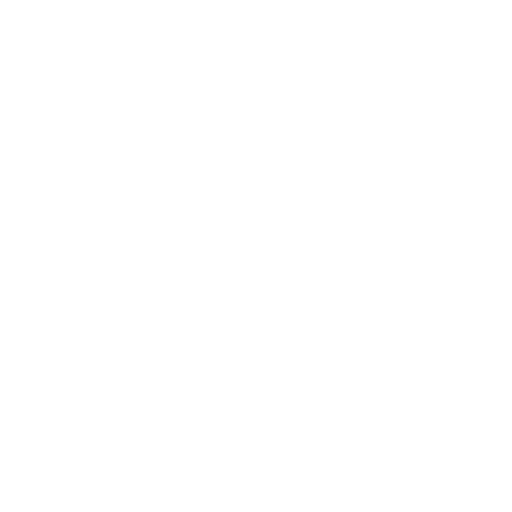 toxxic rhiannyr