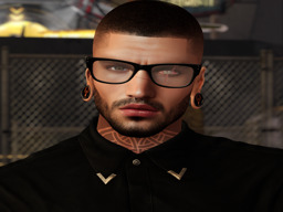 feliperodriguestte
