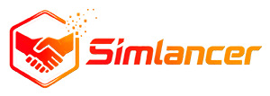 Simlancer